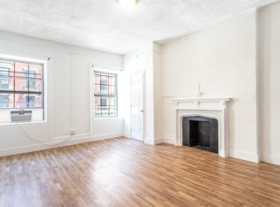 70 University Pl, New York, NY 10003