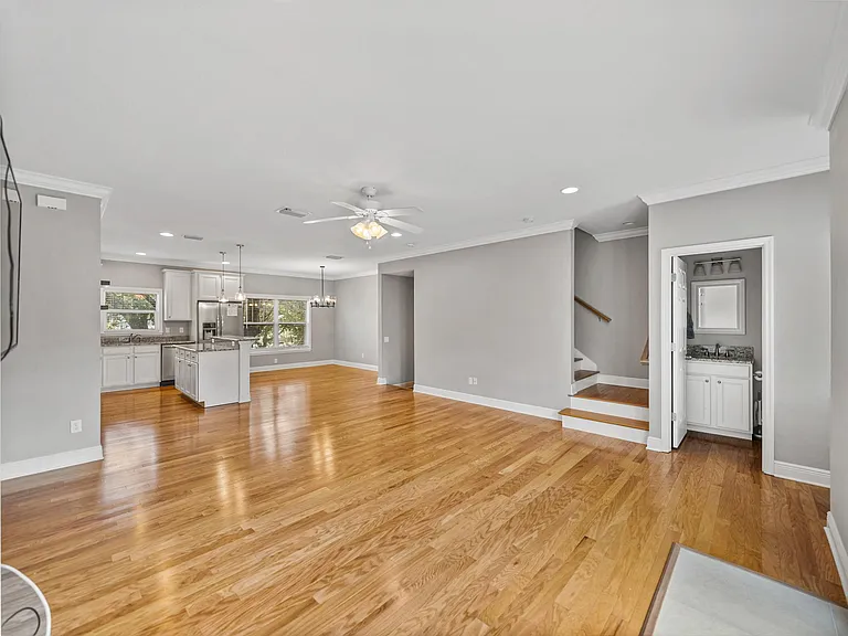 3209 W Horatio St #2 — Photo 9