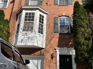 1699 Fraser Fir Ct, Bowie, MD 20721