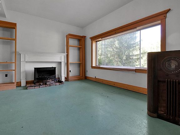 5th image of 316 Illinois Ave N