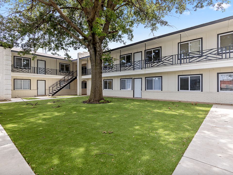 1st image of 1148 S Memorial Dr #50da8d43e