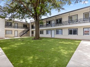 1148 S Memorial Dr #50DA8D43E, Tulsa, OK 74112