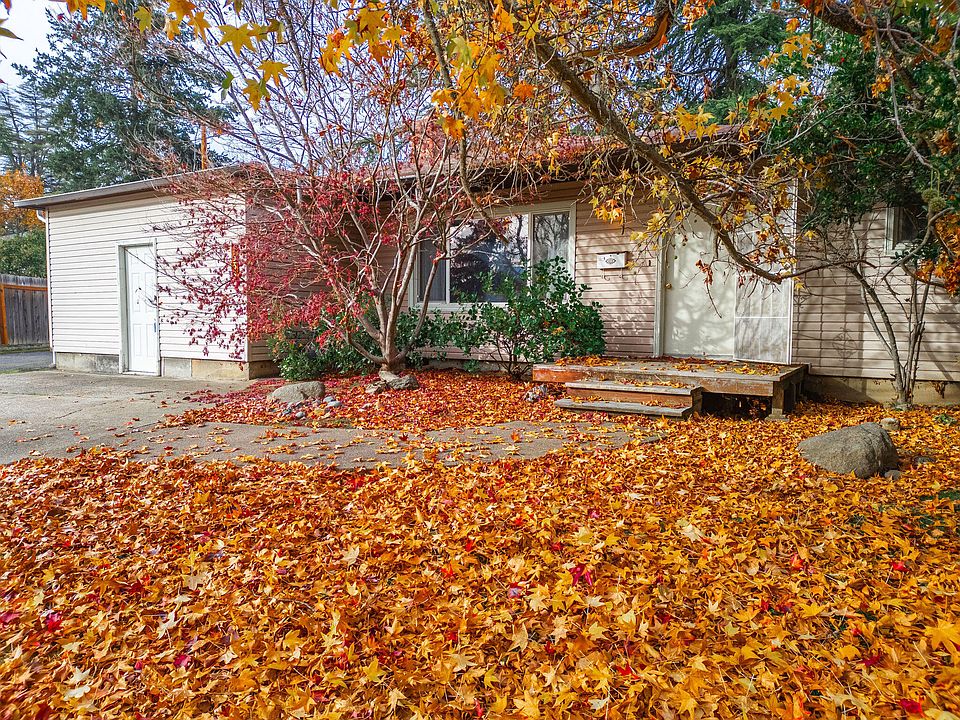 1st image of 1533 Lenora Dr