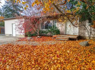 1533 Lenora Dr, Medford, OR 97504