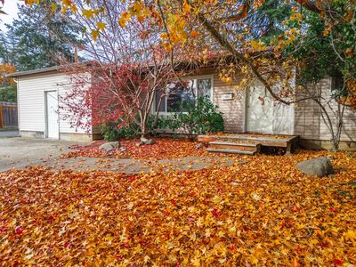 1533 Lenora Dr, Medford, OR, 97504