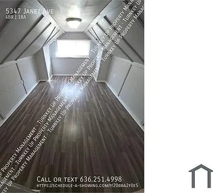 5347 Janet Ave — Photo 3