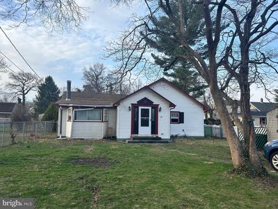 17 Barlow Ave, Gloucester City, NJ, 08030