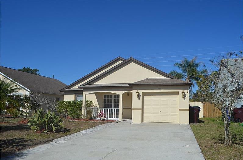 1st image of 3354 Kelsey Ln