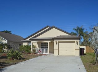 3354 Kelsey Ln, Saint Cloud, FL 34772