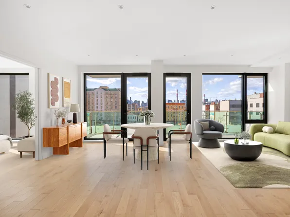 40-21 27th Street image 1 of 13