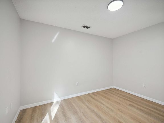 2nd image of 4107 11th Ave E