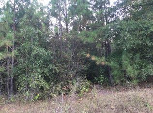 13 Faulkner Mountain Rd, Edgefield, SC 29824