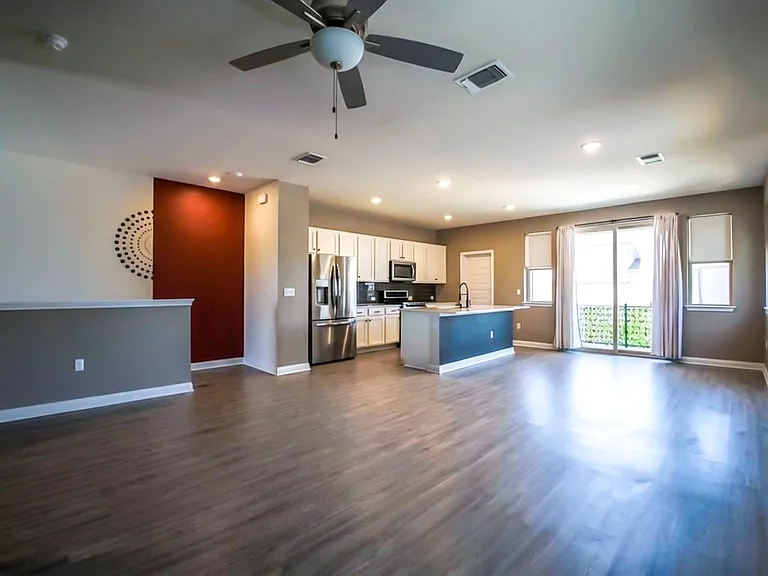 8306 Mandela Bnd — Photo 25