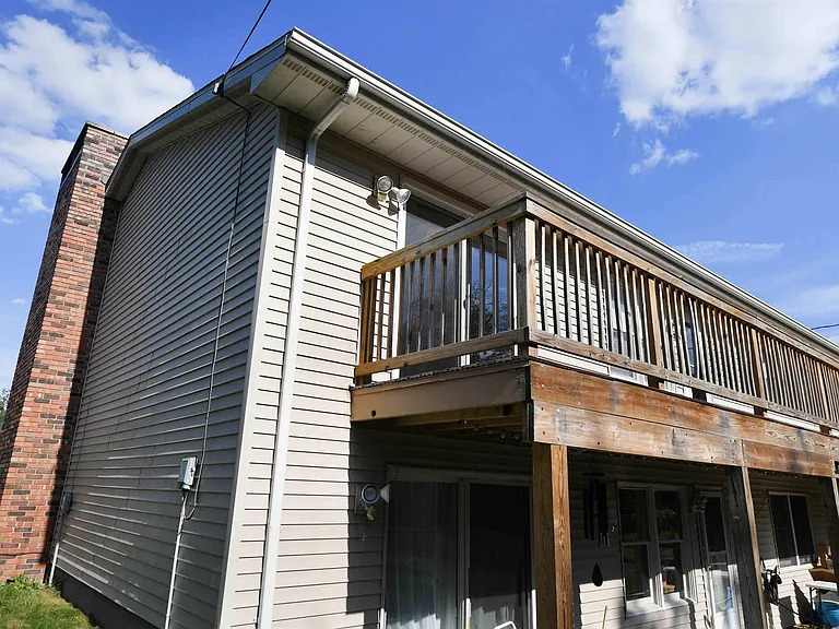 6915 N Flamingo Ct — Photo 43