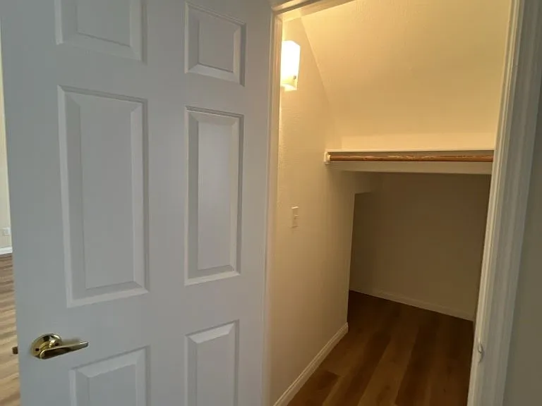 9765 Trail Rider Dr — Photo 35