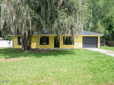 114 Laurel Ln, Kingsland, GA, 31548