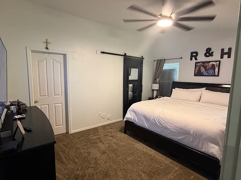 1360 W Belmont Red Trl — Photo 9