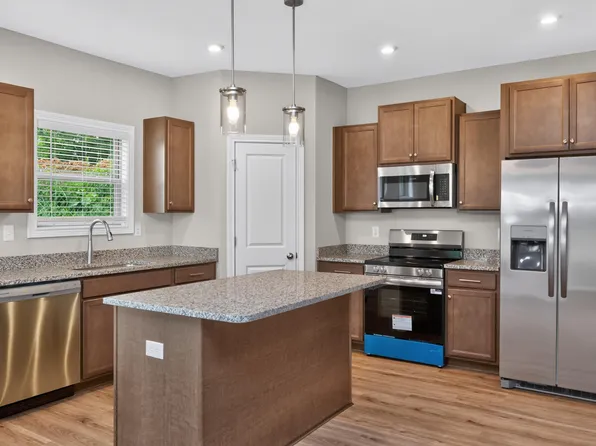 529 Shropshire Ave, Lexington, KY 40508