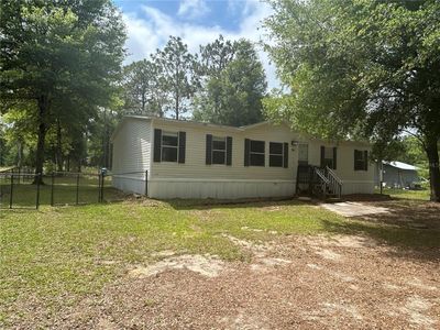 12350 NE 106th Ct, Archer, FL, 32618