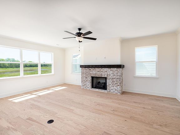 2nd image of 7633 Danswerk Dr Lot 39