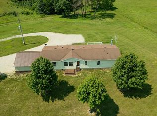 13257 County Road 201 Rd, Bogard, MO 64622