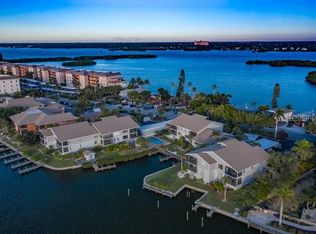 9078 Midnight Pass Rd #9, Sarasota, FL 34242