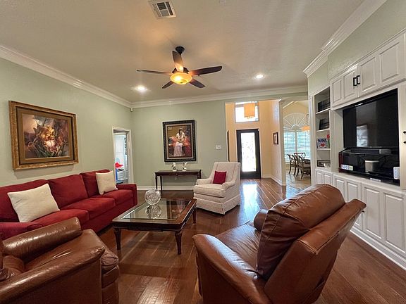 5th image of 2235 S Bourque Ct