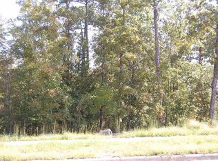 23 Epernay Cir LOT 10, Little Rock, AR 72223