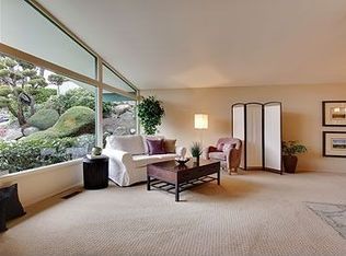 2024 Constance Dr W, Seattle, WA 98199