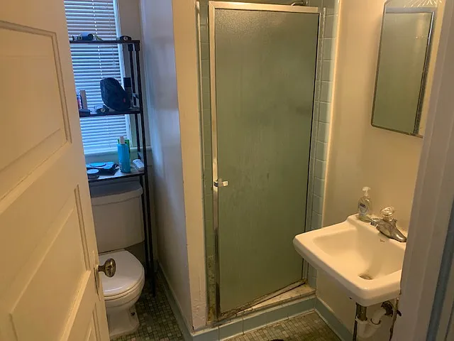 1221 S State St #1 — Photo 8