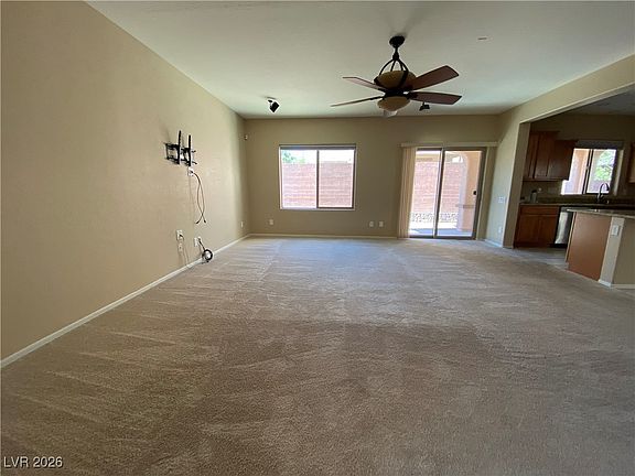 3rd image of 10748 Khalua Ave