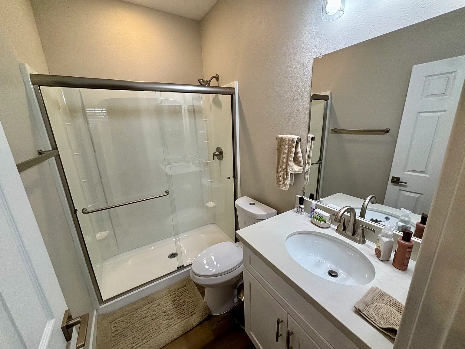 Ansonia Ct, Las Vegas — Photo 4