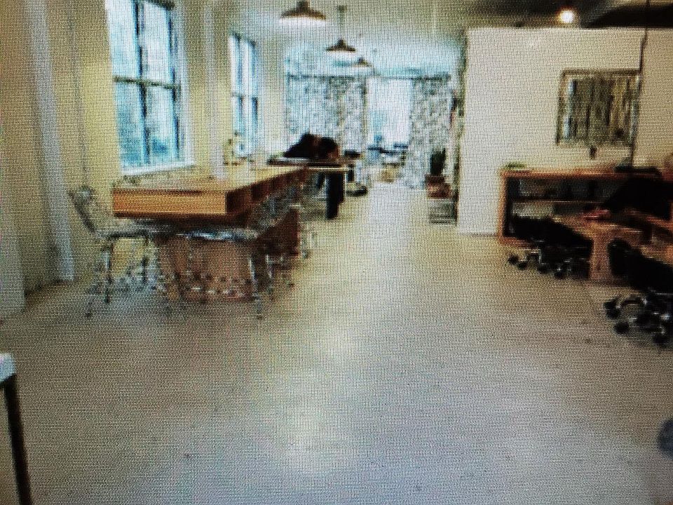 2nd image of 1004 Caroline St