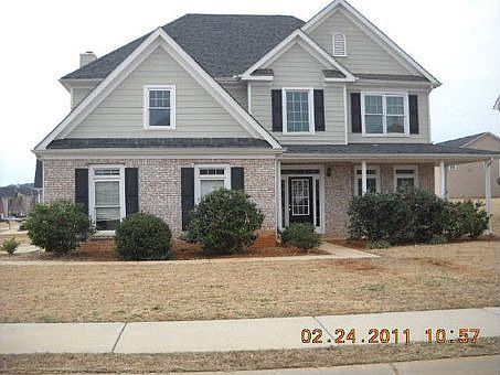 1st image of 1404 Saphire Dr