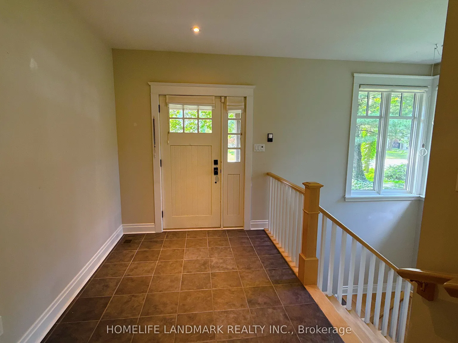 5 bed, $6,500 — Photo 4