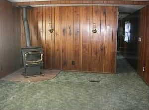 5th image of 1625 19th Ave Trlr 9