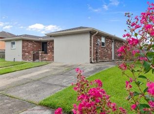 5310 Glouster Rd, New Orleans, LA 70127