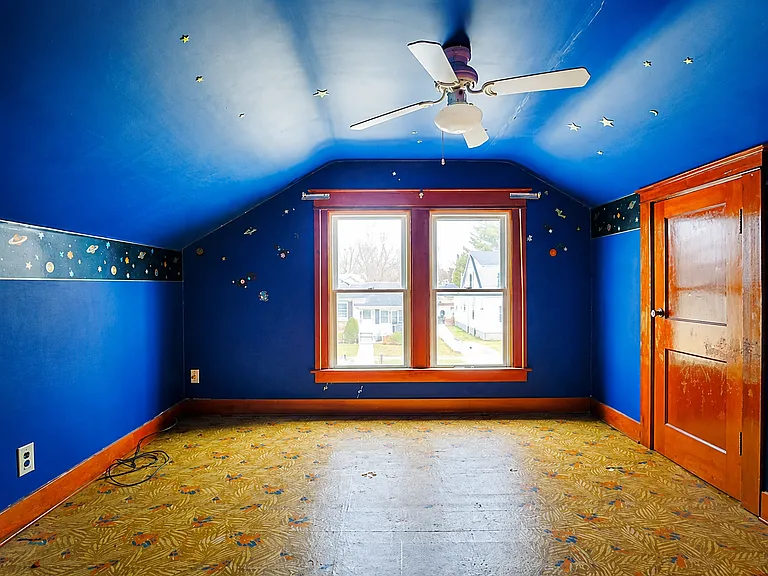 1543 Maine St — Photo 11