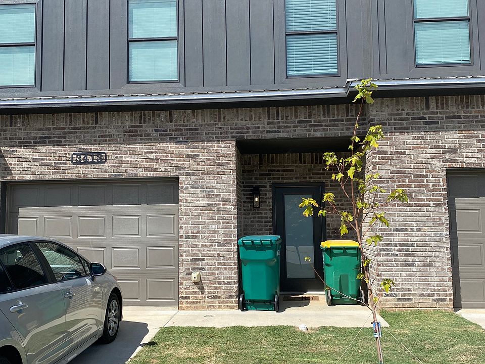 1st image of 3407-3425 Brooke Pl #3413