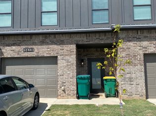 3407-3425 Brooke Pl #3413, Texarkana, TX 75503