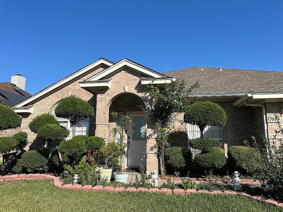 1st image of 7568 Juliet Ln