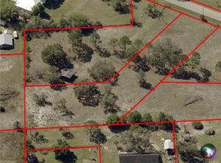 21011 N River Rd, Alva, FL 33920