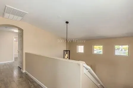 3003 W Winter Dr — Photo 16