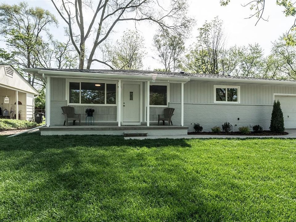 1st image of 1054 Westaire Way