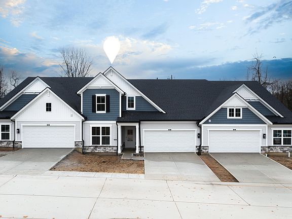 2nd image of 853 Amesbury Drive St