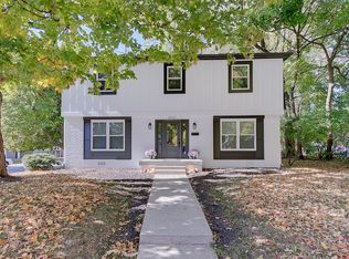 4902 N Capitol Ave, Indianapolis, IN