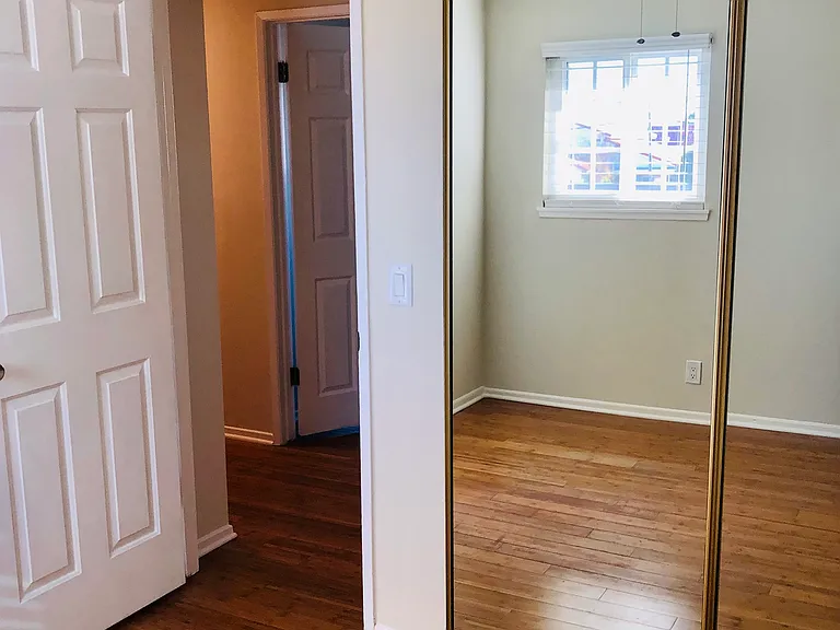 9778 Charing Cross Dr — Photo 16
