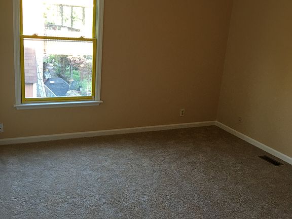 5th image of 1513 Hidden Hills Dr