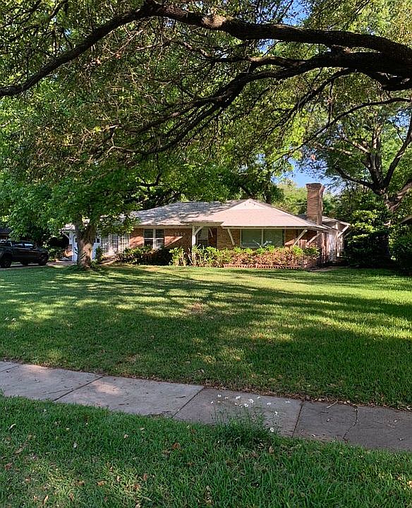1st image of 9659 Athlone Dr