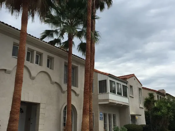 Orange Street Properties LLC (6143 Orange St.), 6143 Orange St APT 7, Los Angeles, CA 90048